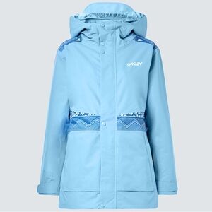 Oakley Ollie Snow Jacket